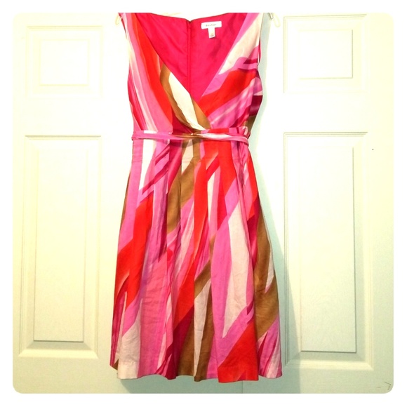 Dress Barn Dresses & Skirts - Dress